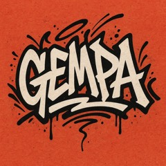 GEMPA