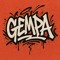 GEMPA