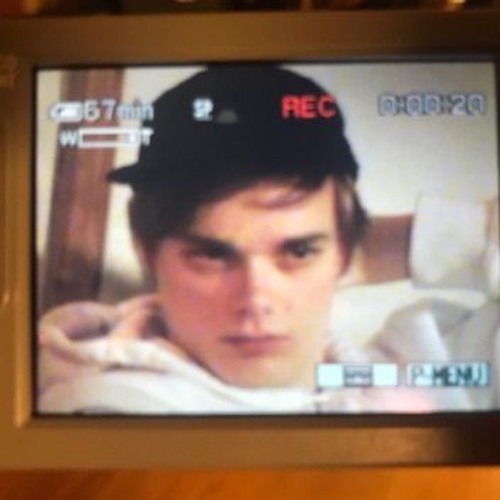 Hærwerk - Velkommen