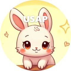 USAP