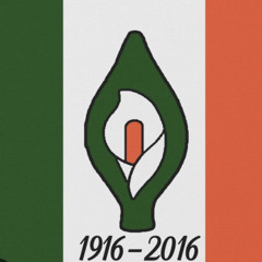 Hughzy🇮🇪