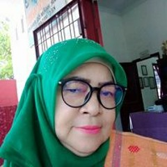 Mardiati