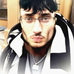 visente9k Face Card Ft. Phreshboyswag (Prod. Evilgiane) (chilean version)