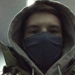 cyberpyos