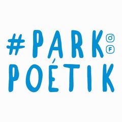 Park Poétik