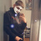 Corey H