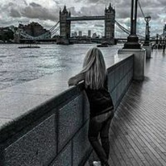 Claire Louise Callari