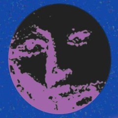 SUN SPRINKLES RECORDS