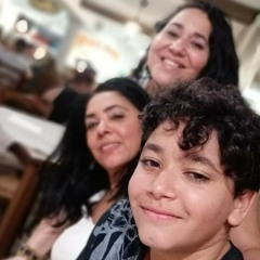 Jv_do_trem