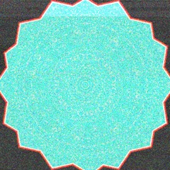 MidvightMirage