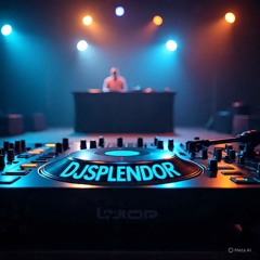 djsplendor011