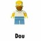 dou