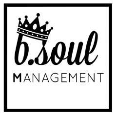 Bsoulmanagement