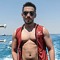 Shady S. Raafat