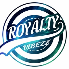 Royalty Vibezz