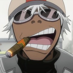 Kan