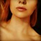 _ls.ann