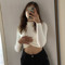 sophiaaaa