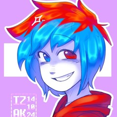 MrJonarkez