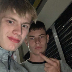 loganmcleod7