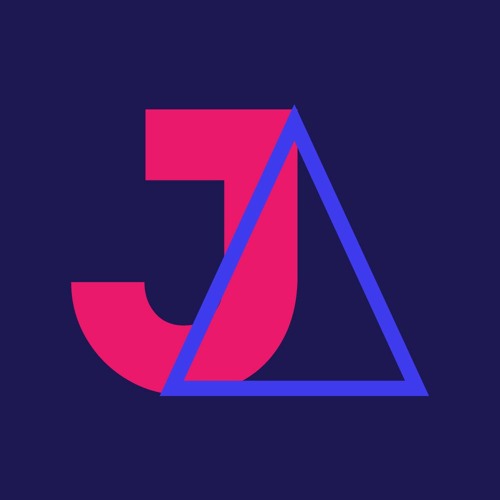 Jay Andromeda’s avatar