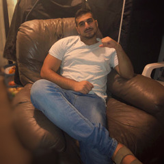 יהודה ירושלמי