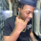 DJBurnOut_1102