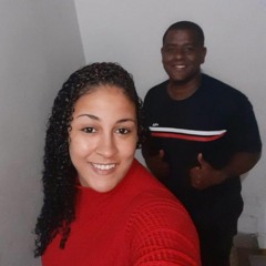 RedleyOficial_