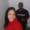 RedleyOficial_