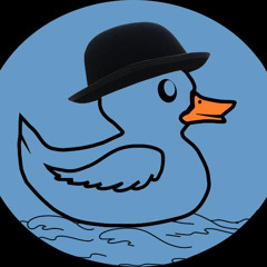 Gerwin Bekkering
