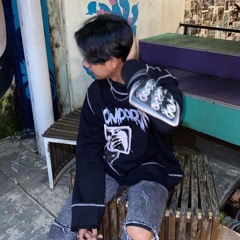 DOPAY