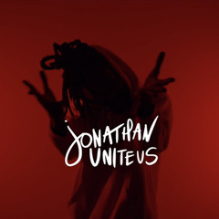 Jonathan UniteUs (aka JohnNY U.)