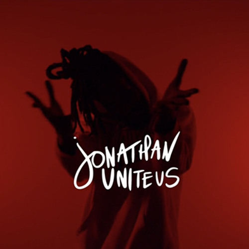 Jonathan UniteUs (aka JohnNY U.)’s avatar