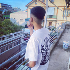 Sibacheo9999