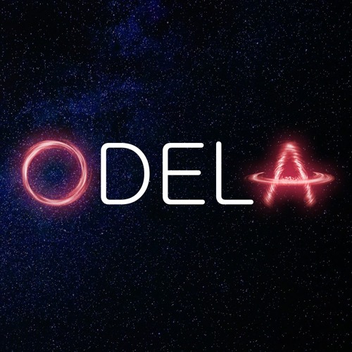 Odela’s avatar