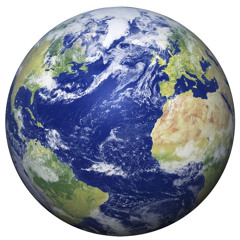 thisisearthchild