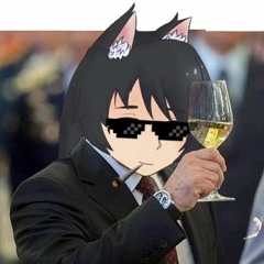 H4NN4