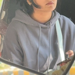 Shubhangi