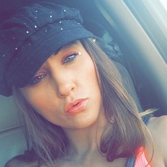 Dotti