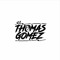 Thomas GomezDj