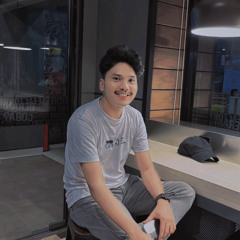 RIDHO HERIANSYAH