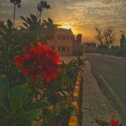 أفضل أساليب الإنجاز وزيادة الإنتاجية - بودكاست إطناب #2