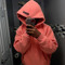 Travis_gu4p*cheaser