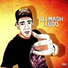 SENNID -DJ LUDO DUBPLATE (V.I.P.)