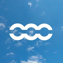 ONWAVE