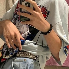 “