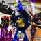 FINE$$E FrmDa BLOCK