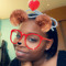tavi$red