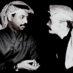 '♫,   𝟑𝐀𝟗𝐈