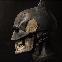 battraptor